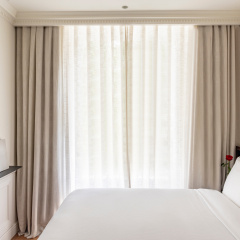 The Caesar Hotel - Bild 8