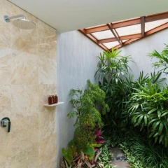 Adiwana Unagi Suites Hotel - Bild 18