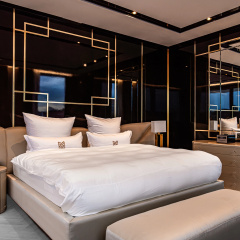 Main Suites - Bild 12