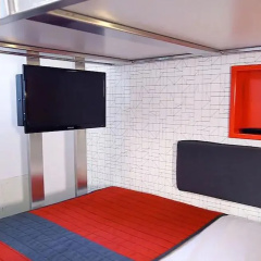 Pod 51 - Bild 6