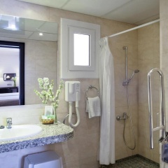 Hotel Gaudí - Bild 15