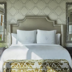 Four Seasons Las Vegas Hotel - Bild 12