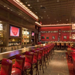 Planet Hollywood Resort & Casino - Bild 23