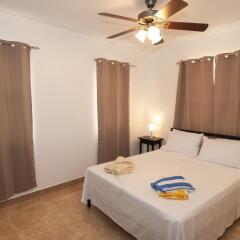 Stargaze Condos in Christ Church, Barbados from 890$, photos, reviews - zenhotels.com guestroom photo 2