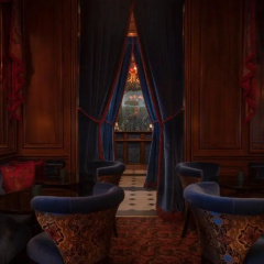 Maison Proust Hotel - Bild 24