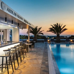 Aeolos Resort Mykonos thumbnail 32