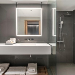 Maison Hotel Bangkok - Bild 20