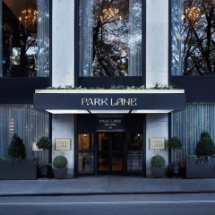 Park Lane New York - Bild 1