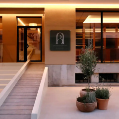 Alcudia Boutique Apartments - Bild 1