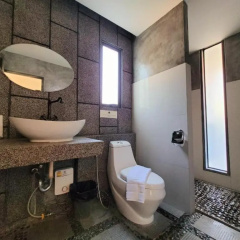 Surintra Boutique Resort - Bild 23