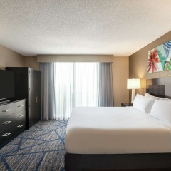 Embassy Suites by Hilton Miami International Airport - Bild 3