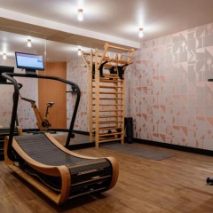 Hotel Riesner - Bild 25