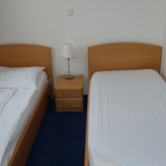 Motel U Krbu - Bild 7