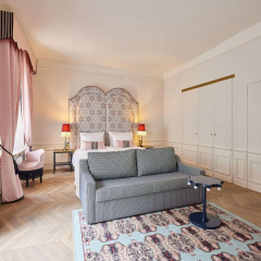 The Leo Grand - Bild 12