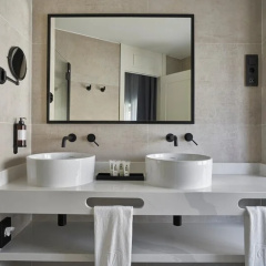 Hotel Vincci Larios Diez - Bild 29