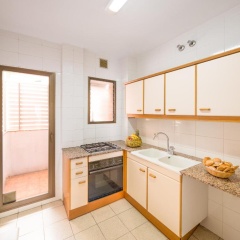 Bertran Aparthotel - Bild 14