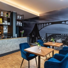 Waveboard Hotel & Boardinghouse - Bild 29