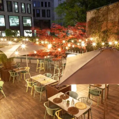 H10 Berlin Ku'Damm - Bild 28