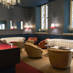 Clerici Boutique Hotel thumbnail 5