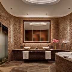 The Dolder Grand - Bild 10
