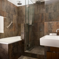 Le Meridien Barcelona - Bild 14
