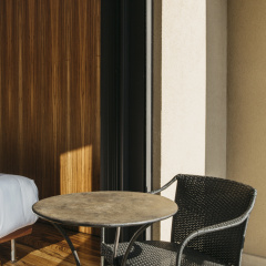 Hotel Granados 83, a member of Preferred Hotels & Resorts - Bild 15