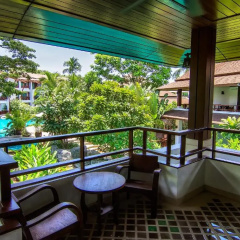 The Elements Krabi Resort - Bild 22
