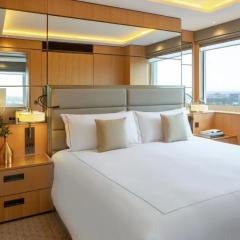 Royal Lancaster London - Bild 5