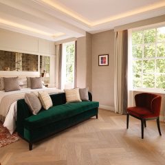 The Biltmore Mayfair - Bild 16