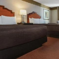 Circus Circus Hotel, Casino & Theme Park - Bild 11