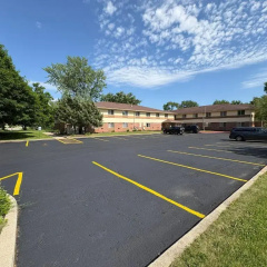 Fairview Inn & Suites thumbnail 18