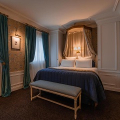 Hôtel de Buci - Bild 12