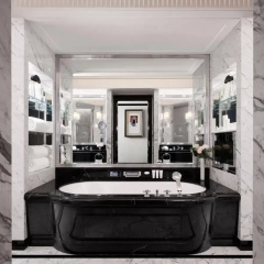 The Peninsula Paris thumbnail 11