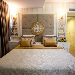 Fame Residence Kemer & Spa - All Inclusive Resort - Bild 3