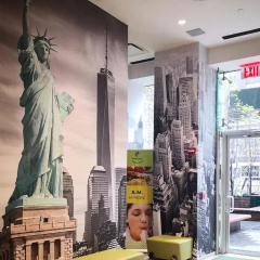 Holiday Inn New York City - Times Square by IHG - Bild 27
