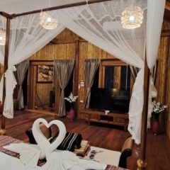 Viking Nature Resort - Bild 4