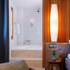 Hotel Portixol - Bild 4