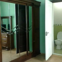 Lia Guest House thumbnail 8