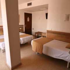 Hotel Cabot Playa Grande - Adults Only - Bild 5