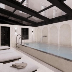 The Amauris Vienna - Relais & Châteaux - Bild 22