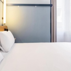 B&B Hotel Madrid Centro Plaza Mayor - Bild 22