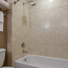 Best Western Plus Miami Intl Airport Hotel & Suites Coral Gables - Bild 20