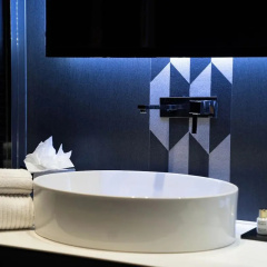 Divina Luxury Hotel - Bild 23