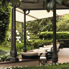 Hotel Principe Di Savoia - Bild 21
