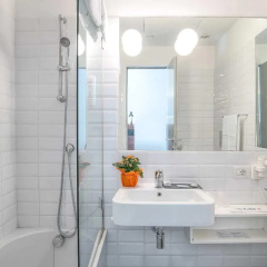 Hotel Elite - Bild 27