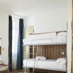 Petit Palace Plaza del Carmen - Bild 9