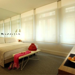 Park Hotel Barcelona - Bild 10