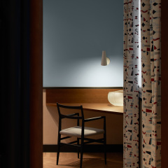 Amabilia Suites - Bild 20