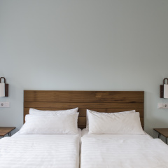 Hotel Palau Sa Font - Bild 1