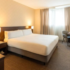 Arco Barcelona Hotel - Bild 4